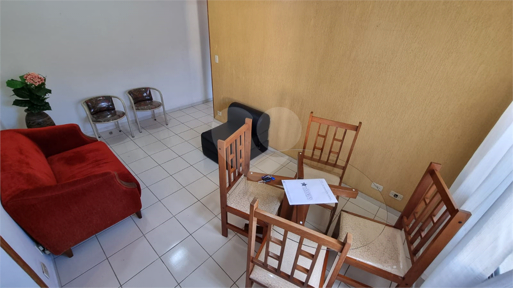 APARTAMENTO 2 DORMÍTORIOS 1 VAGA - 1 KM DO METRO TUCURUVI (PORTEIRA FECHADA)