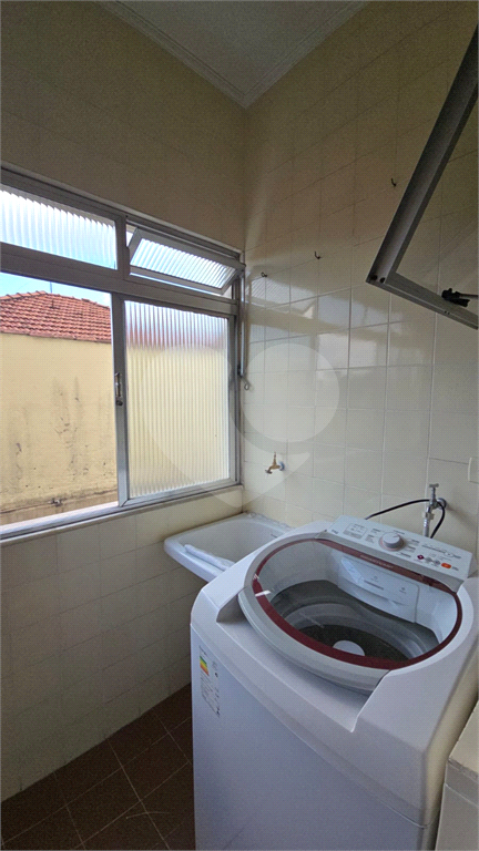 APARTAMENTO 2 DORMÍTORIOS 1 VAGA - 1 KM DO METRO TUCURUVI (PORTEIRA FECHADA)