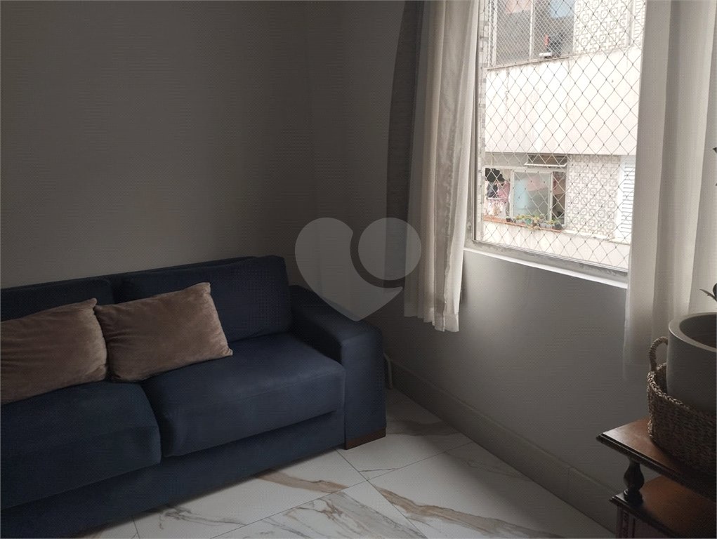 APARTAMENTO VILA GUSTAVO