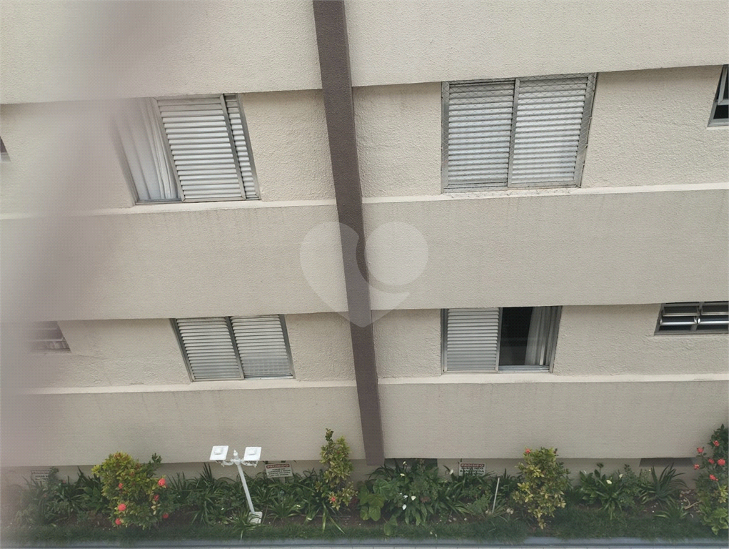 APARTAMENTO VILA GUSTAVO