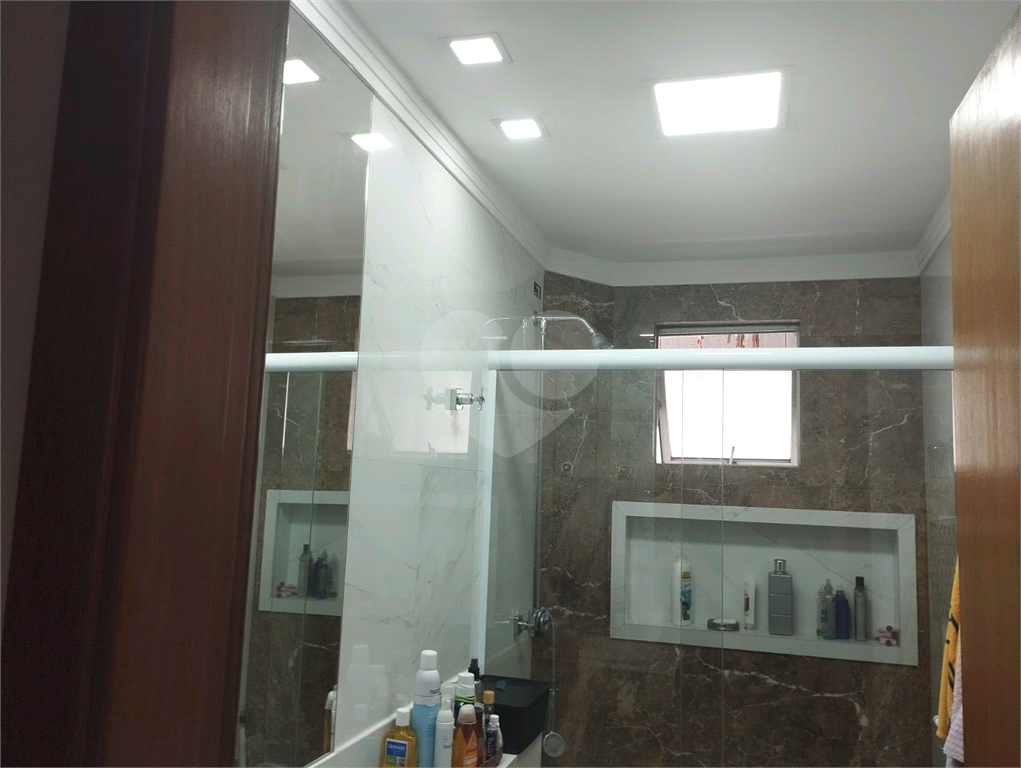 APARTAMENTO VILA GUSTAVO