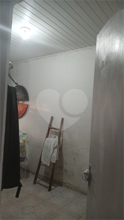 Casa, 3 quartos, 110 m² - Foto 9