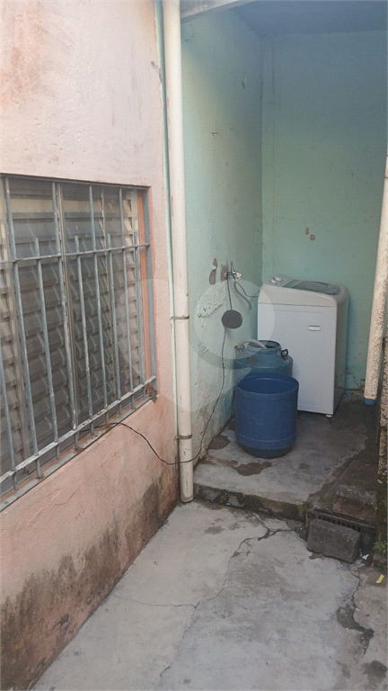 Casa, 3 quartos, 110 m² - Foto 12