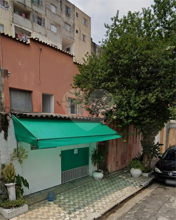 Casa, 3 quartos, 110 m² - Foto 16