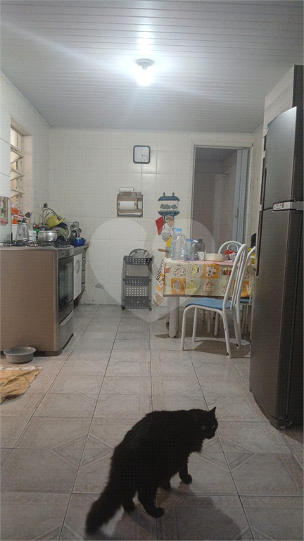 Casa, 3 quartos, 110 m² - Foto 7