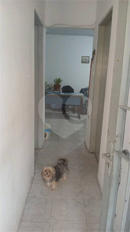 Casa, 3 quartos, 110 m² - Foto 4