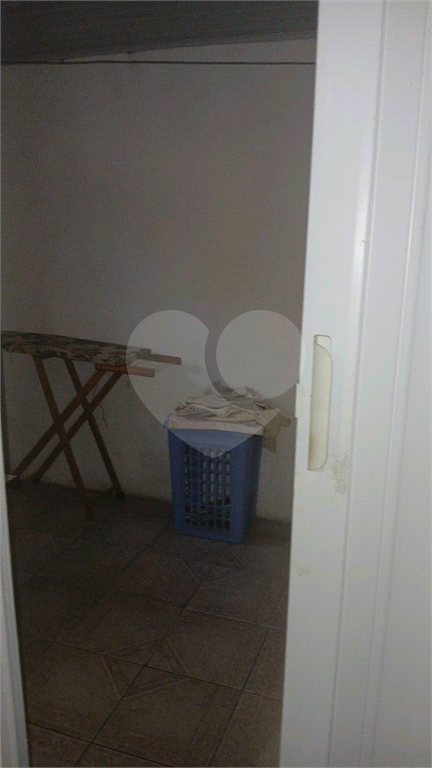 Casa, 3 quartos, 110 m² - Foto 10