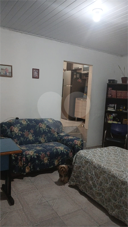 Casa, 3 quartos, 110 m² - Foto 6