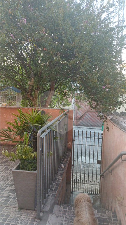 Casa, 3 quartos, 110 m² - Foto 14