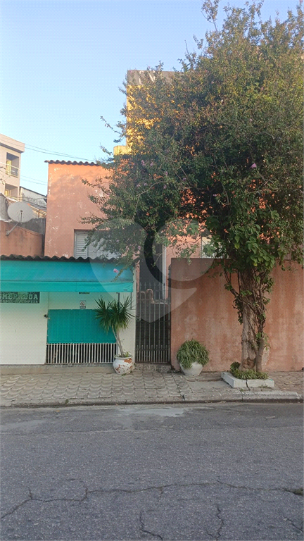 Casa, 3 quartos, 110 m² - Foto 2