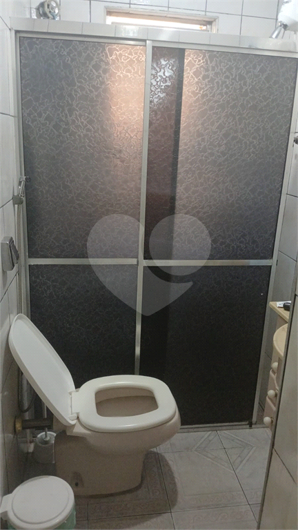 Casa, 3 quartos, 110 m² - Foto 8