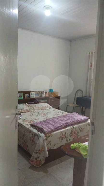 Casa, 3 quartos, 110 m² - Foto 5