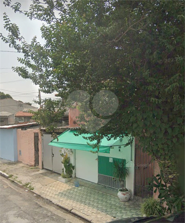 Casa, 3 quartos, 110 m² - Foto 13