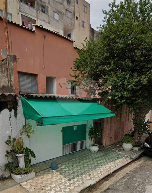 Casa, 3 quartos, 110 m² - Foto 1