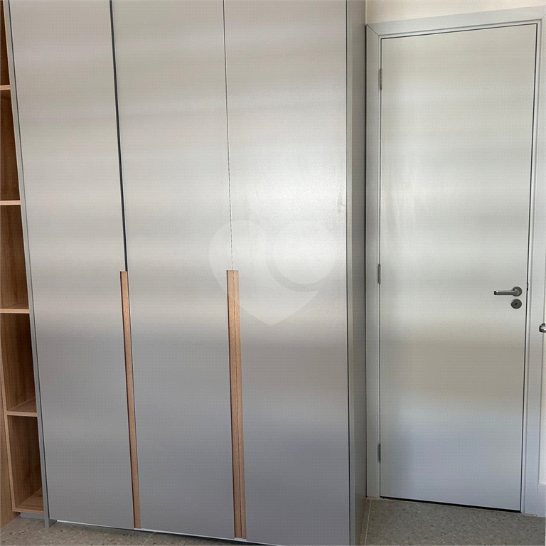 Lindo apartamento para locação no bairro da Lapa