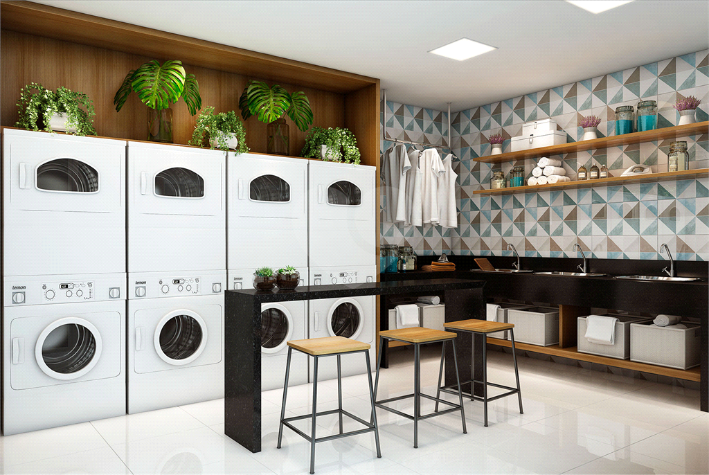 Lindo apartamento para locação no bairro da Lapa