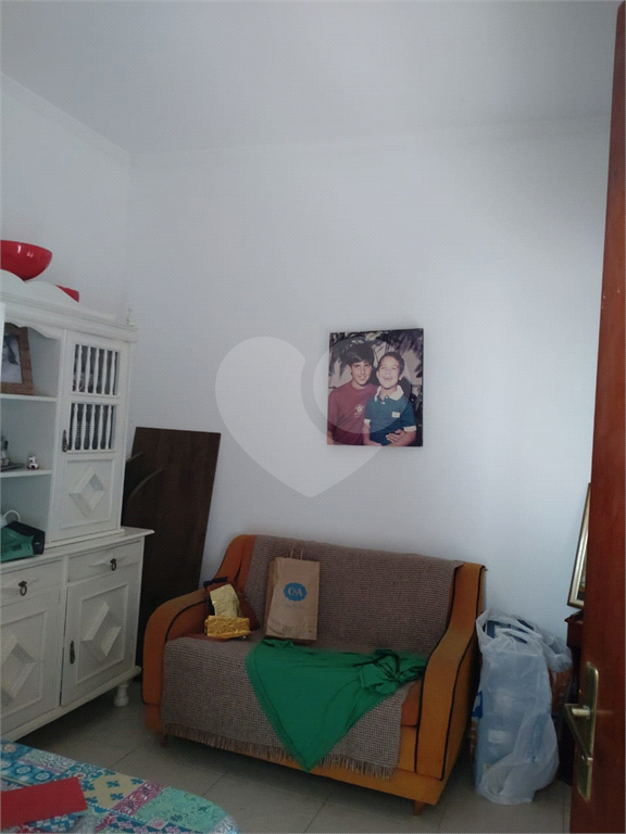 Casa térrea com 3 dormitórios e 1 suíte com 2 vagas em Sorocaba -Piazza de Roma
