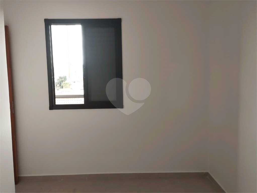 APARTAMENT 2 DORMITÓRIOS COM VAGA VILA GUSTAVO