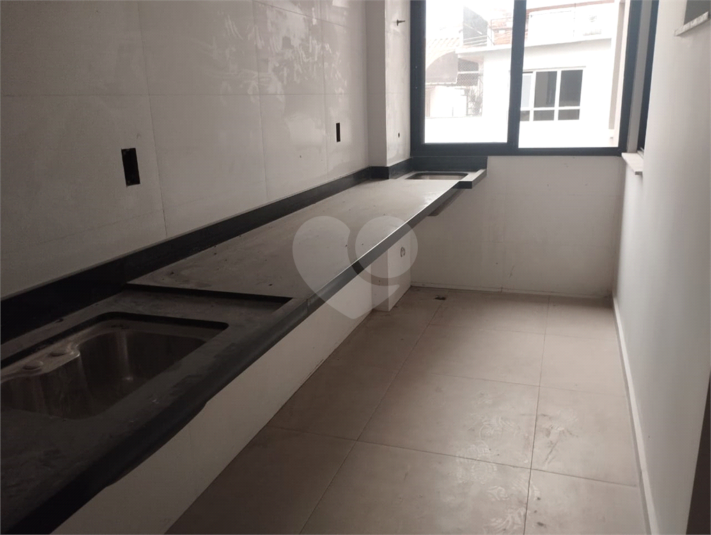 APARTAMENT 2 DORMITÓRIOS COM VAGA VILA GUSTAVO