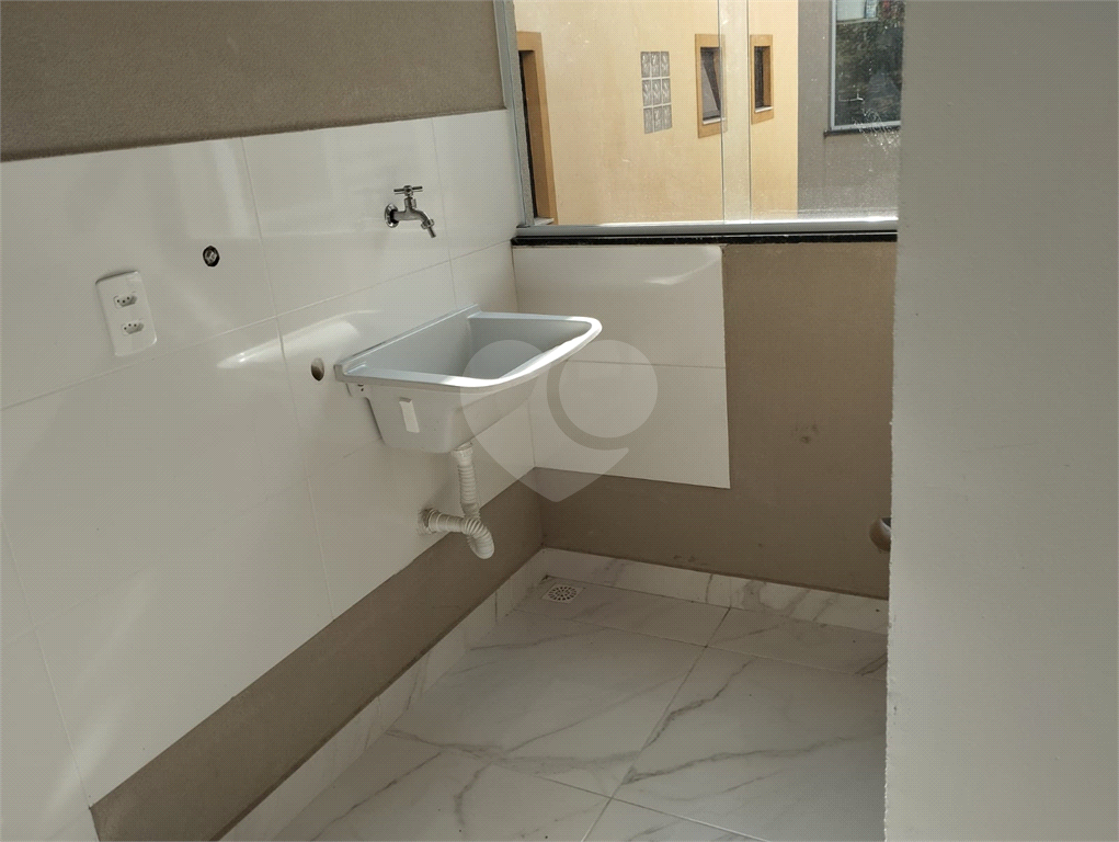 APARTAMENT 2 DORMITÓRIOS COM VAGA VILA GUSTAVO