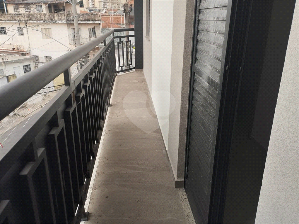 APARTAMENT 2 DORMITÓRIOS COM VAGA VILA GUSTAVO