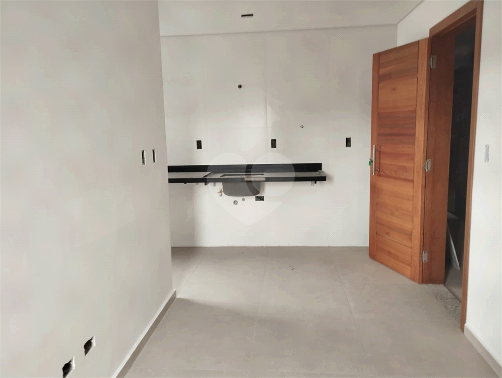 APARTAMENT 2 DORMITÓRIOS COM VAGA VILA GUSTAVO
