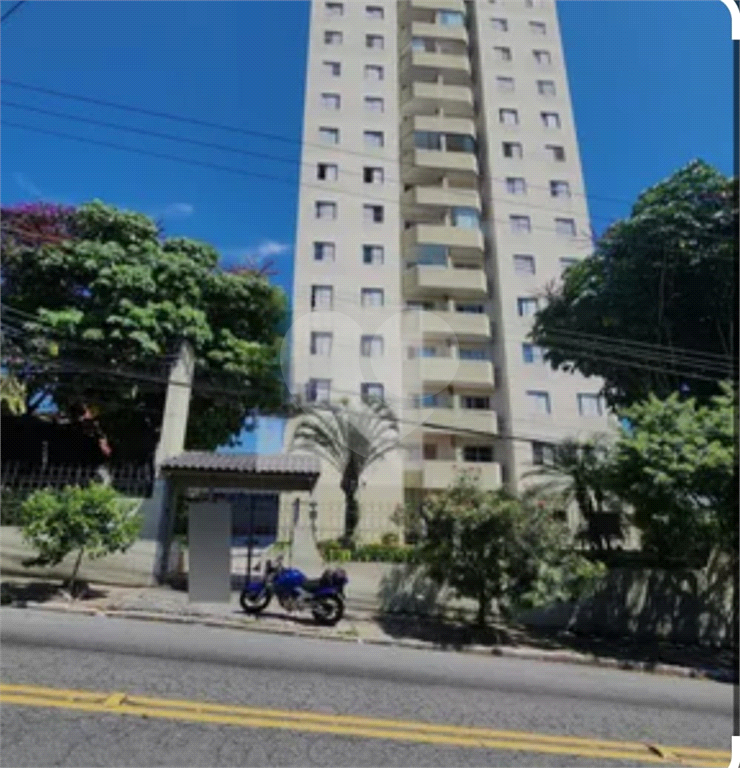 " Condomínio Rio Meimoa é ideal para quem busca conforto e entretenimento."