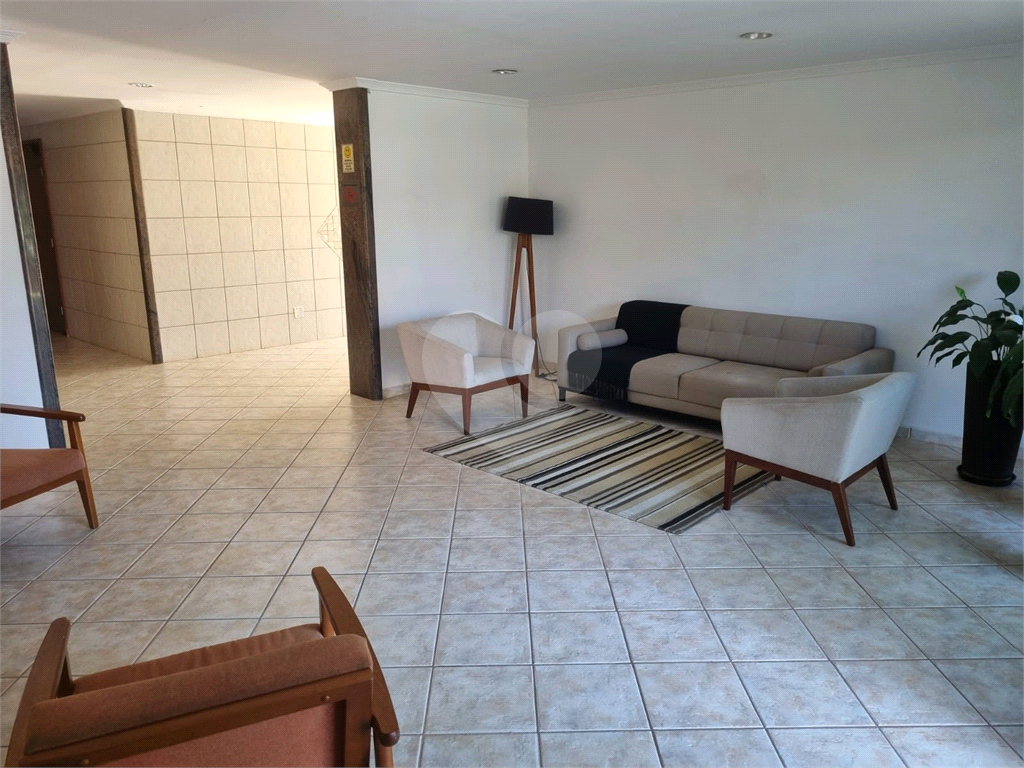 " Condomínio Rio Meimoa é ideal para quem busca conforto e entretenimento."