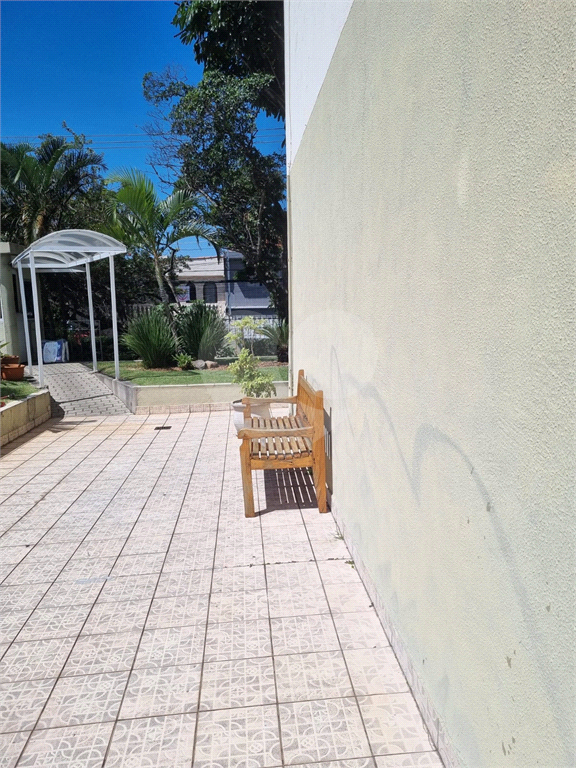 " Condomínio Rio Meimoa é ideal para quem busca conforto e entretenimento."
