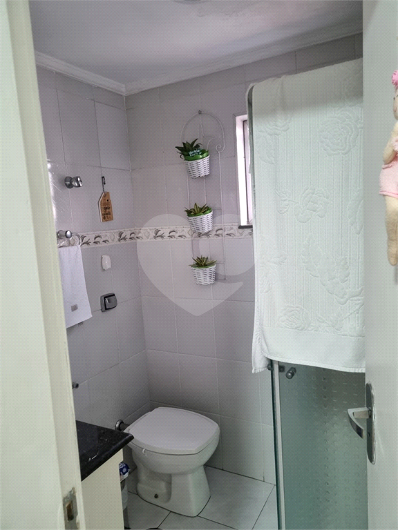 " Condomínio Rio Meimoa é ideal para quem busca conforto e entretenimento."