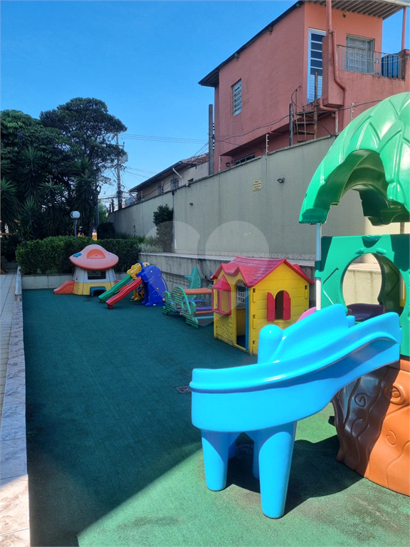 " Condomínio Rio Meimoa é ideal para quem busca conforto e entretenimento."