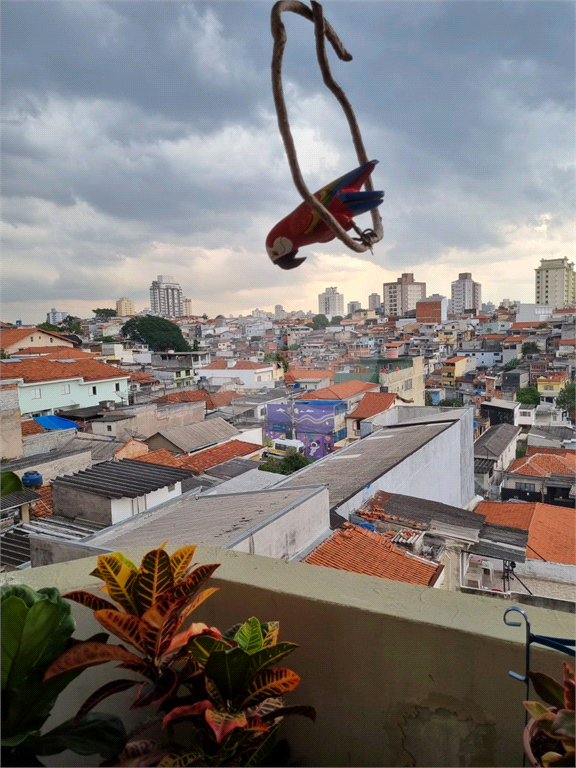 " Condomínio Rio Meimoa é ideal para quem busca conforto e entretenimento."
