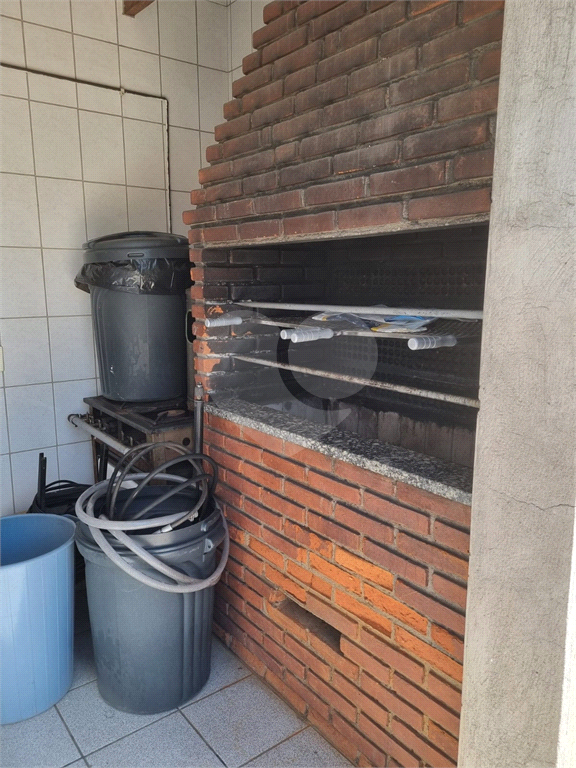 " Condomínio Rio Meimoa é ideal para quem busca conforto e entretenimento."