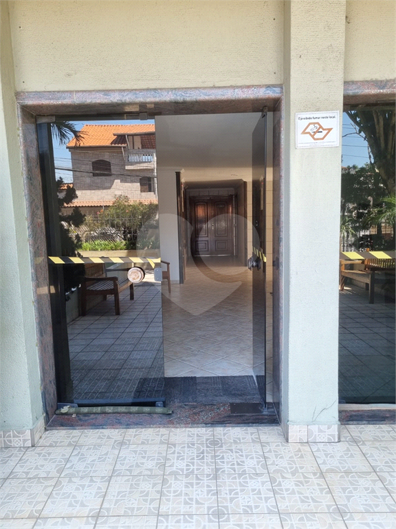 " Condomínio Rio Meimoa é ideal para quem busca conforto e entretenimento."