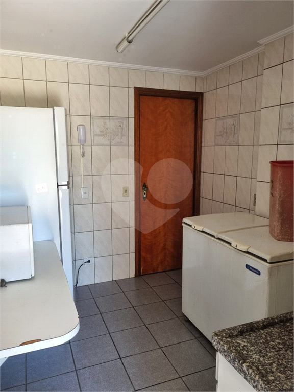 " Condomínio Rio Meimoa é ideal para quem busca conforto e entretenimento."