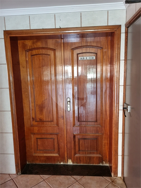 " Condomínio Rio Meimoa é ideal para quem busca conforto e entretenimento."