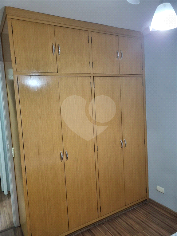 " Condomínio Rio Meimoa é ideal para quem busca conforto e entretenimento."