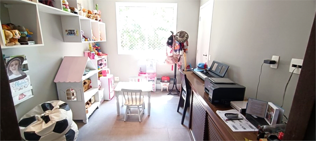 Cobertura, 3 quartos, 223 m² - Foto 13