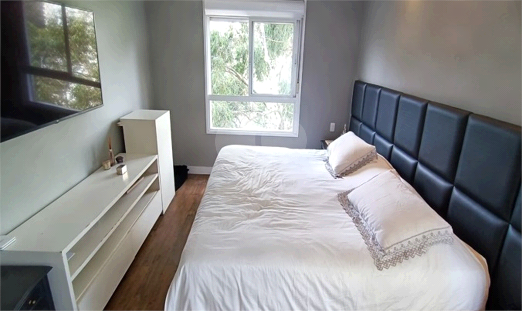 Cobertura, 3 quartos, 223 m² - Foto 17