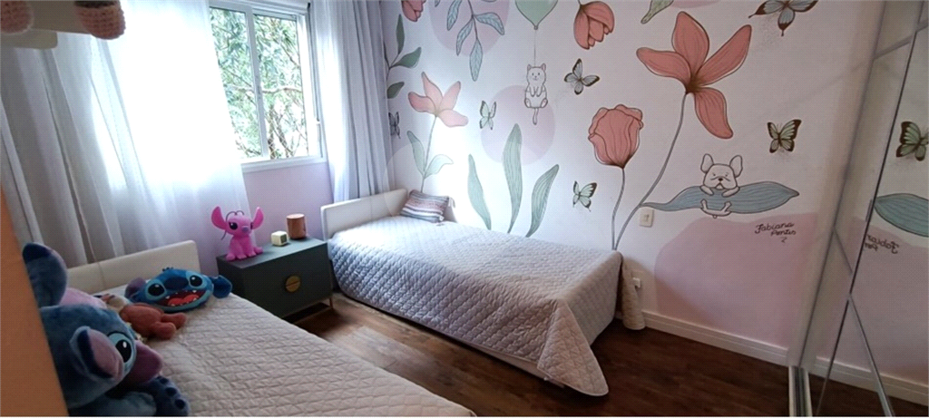 Cobertura, 3 quartos, 223 m² - Foto 16