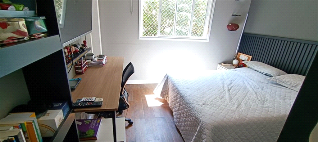 Cobertura, 3 quartos, 223 m² - Foto 14