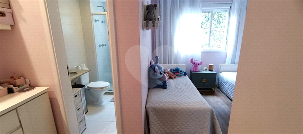 Cobertura, 3 quartos, 223 m² - Foto 15