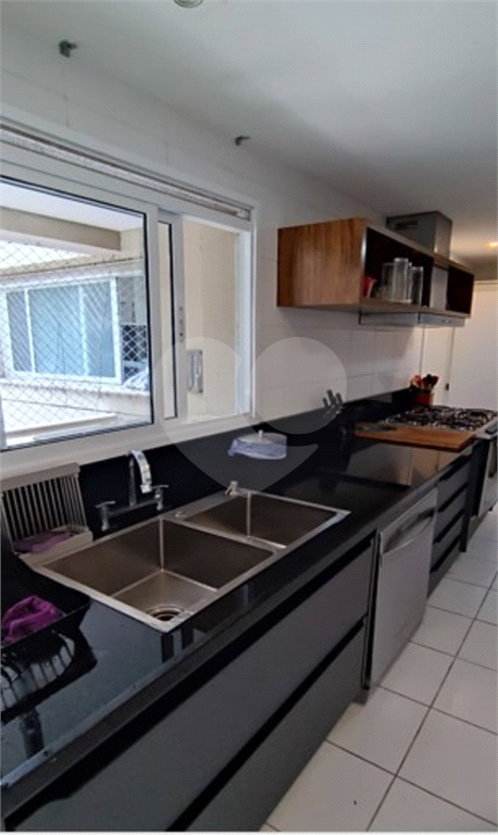 Cobertura, 3 quartos, 223 m² - Foto 20