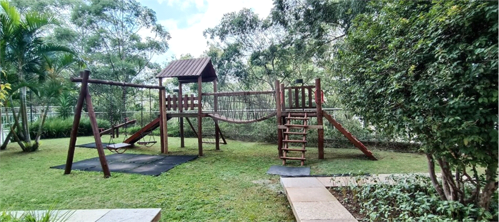 Cobertura, 3 quartos, 223 m² - Foto 22