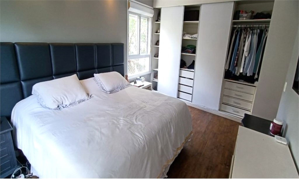 Cobertura, 3 quartos, 223 m² - Foto 19