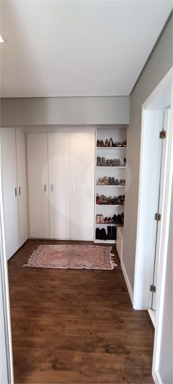 Cobertura, 3 quartos, 223 m² - Foto 18