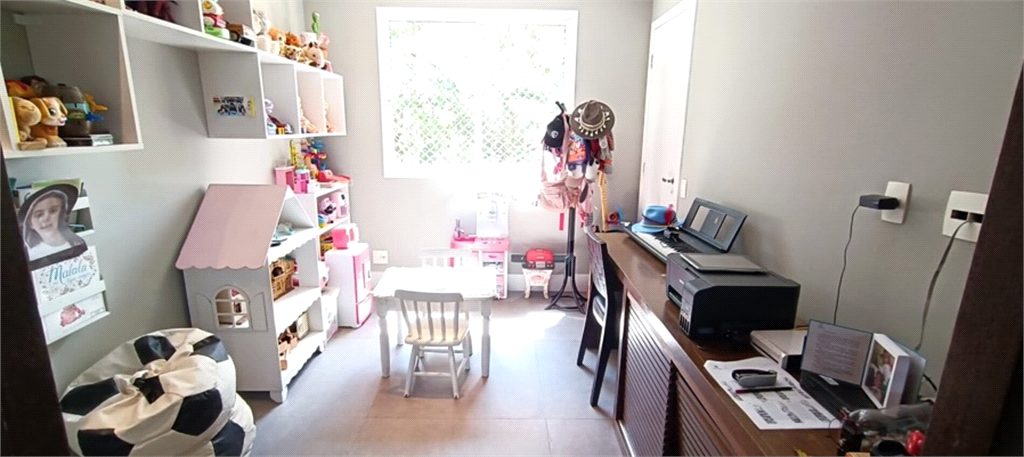 Cobertura, 3 quartos, 223 m² - Foto 12