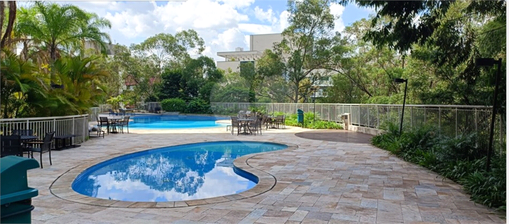 Cobertura, 3 quartos, 223 m² - Foto 23