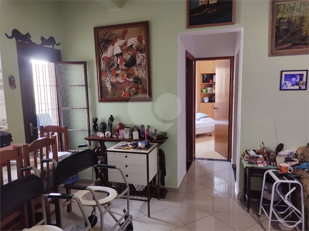 IMÓVEL COMERCIAL E RESIDENCIAL  NO MANDAQUI
