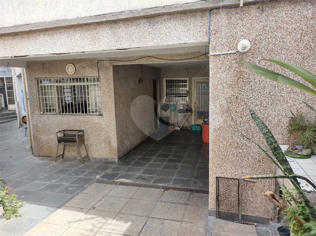 IMÓVEL COMERCIAL E RESIDENCIAL  NO MANDAQUI